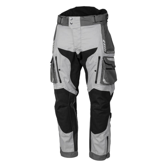 Gray/Gray