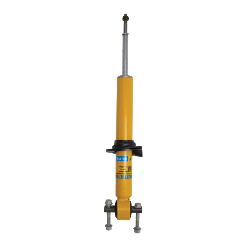 Load image into Gallery viewer, Bilstein 24-337106 BIL B6 4600 Series Shocks
