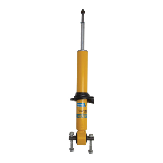 Bilstein 24-337106 BIL B6 4600 Series Shocks