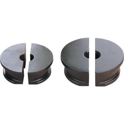 Jims 94547-80B Sprocket Shaft Bearing Race Tool