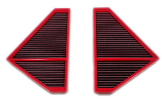 Bmc FB810/20 BMC Panel Air Filters