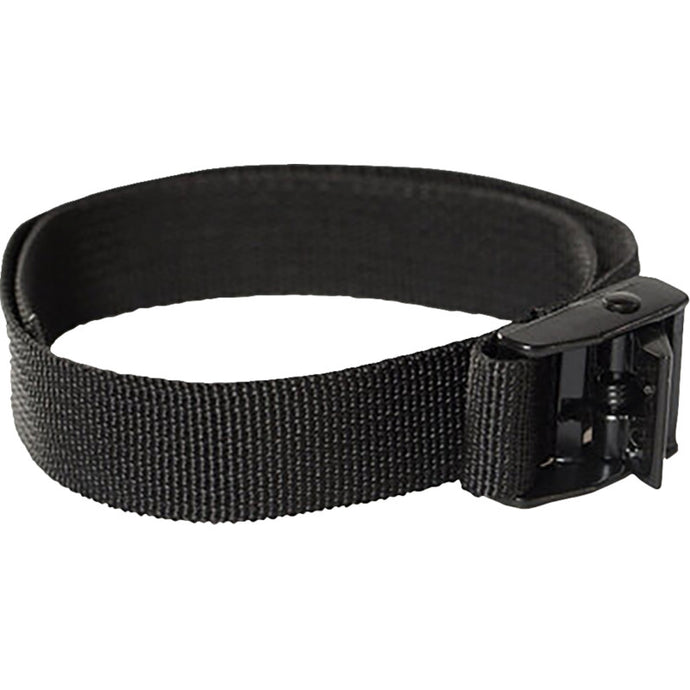 Sw-Motech BC.ZUB.00.054.30000 Bottle Strap