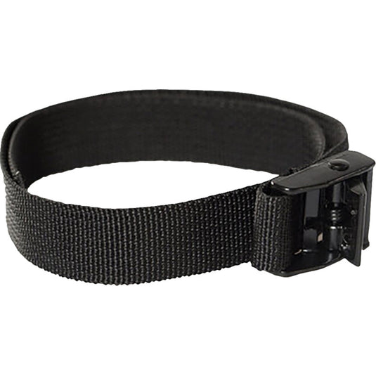 Sw-Motech BC.ZUB.00.054.30000 Bottle Strap