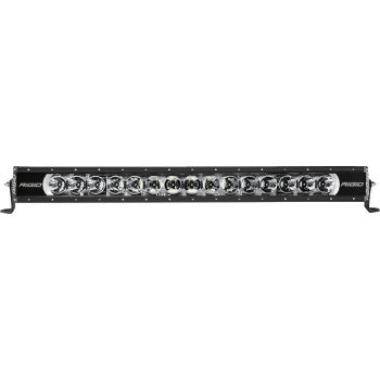 Rigid Industries 230053 Radiance Plus Light Bars -30in. - RGBW