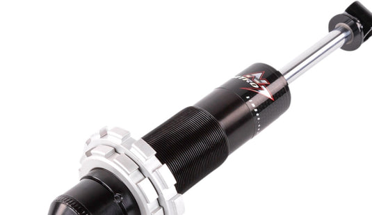 Kimpex 332489 Rear Suspension Gas Shock