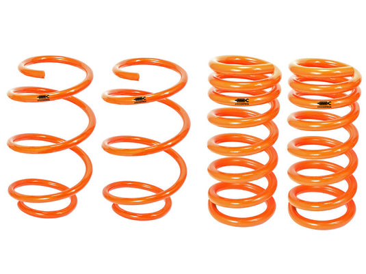 Afe 410-301001-N AFE Lowering Springs
