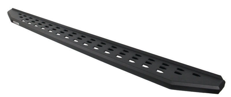 Load image into Gallery viewer, Go Rhino 69400087PC GOR RB20 Boards - Tex Black
