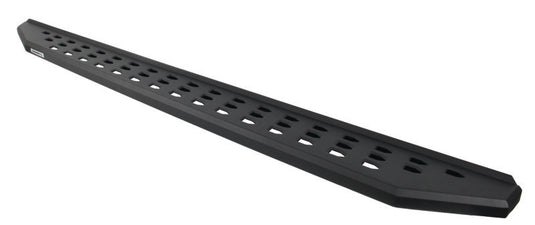 Go Rhino 69400087PC GOR RB20 Boards - Tex Black