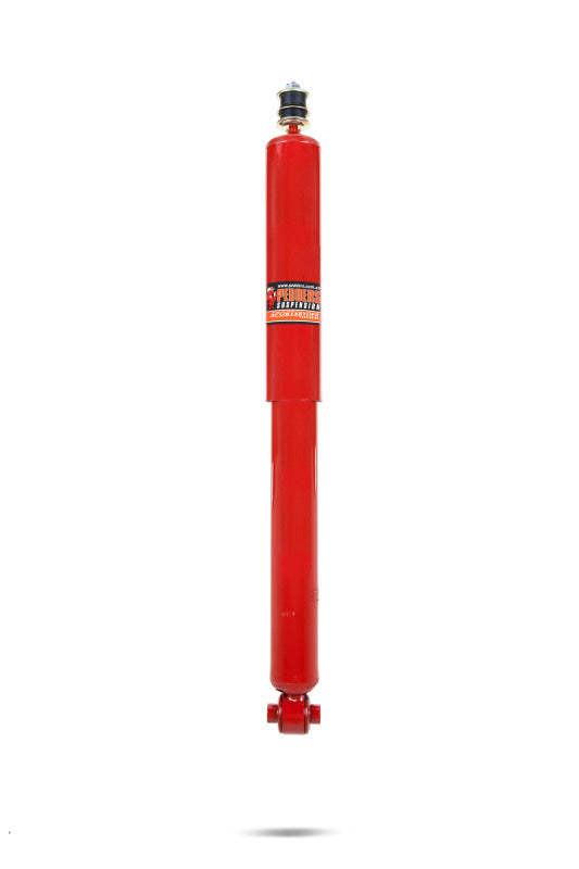 Load image into Gallery viewer, Pedders PED-9195 PED GSR SportsRyder Shock
