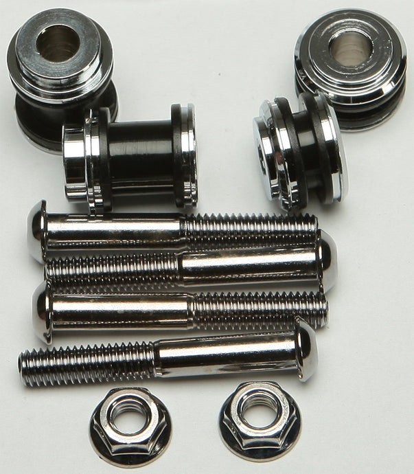 Harddrive 086066 Docking Hardware