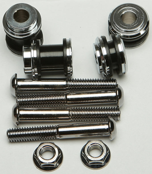 Harddrive 086066 Docking Hardware