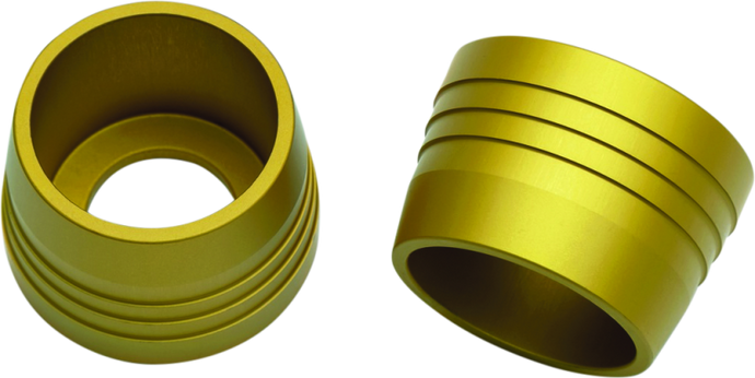 Kuryakyn 3822 KUR Handlebars E