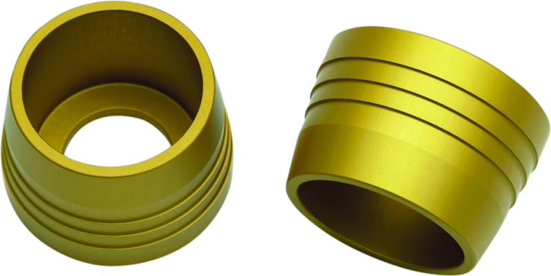 Load image into Gallery viewer, Kuryakyn 3822 KUR Handlebars E
