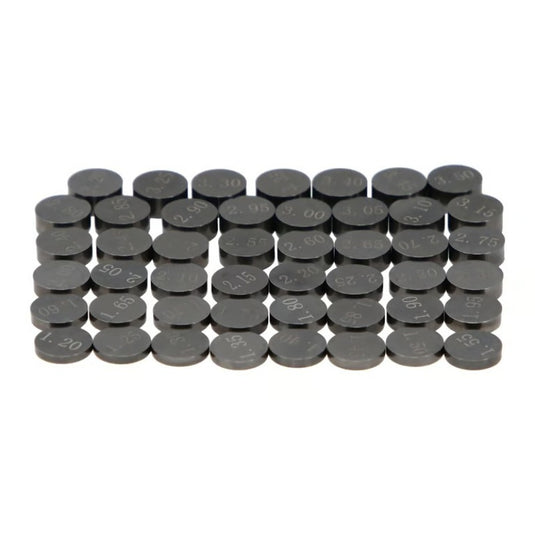 Wiseco VS8176 WIS Shim Kits