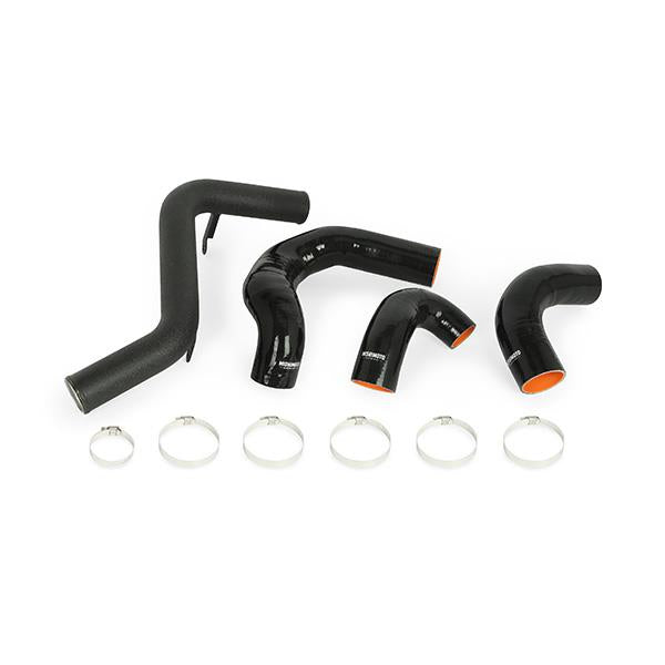 Load image into Gallery viewer, Mishimoto MMICP-FOST-13KWBK MM Intercooler Pipe Kits

