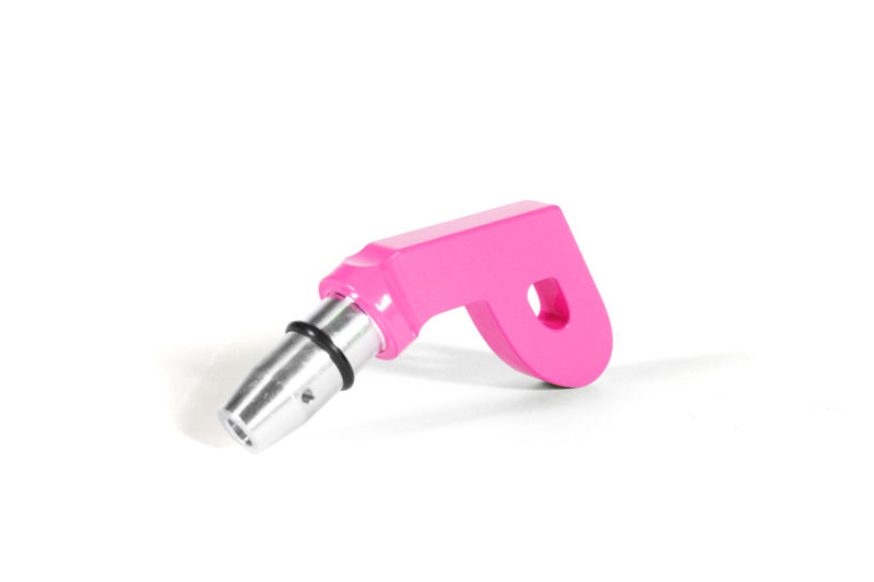 Load image into Gallery viewer, Perrin Performance PSP-ENG-720HP PA Dipstick Handles

