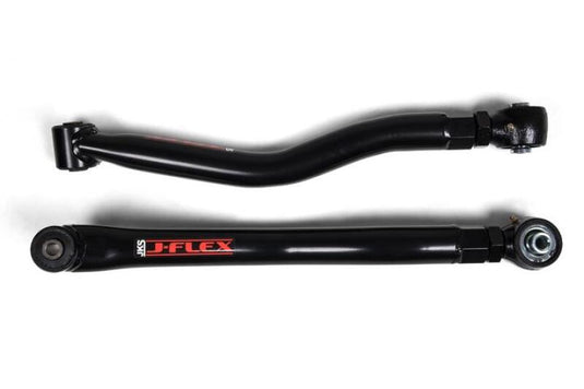 Jks Manufacturing JKS1625 JKS Lower Control Arms