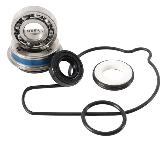 Hot Rods WPK0004 HDS Water Pump Kit
