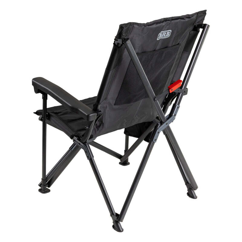 Load image into Gallery viewer, Arb 10500161 ARB General Accessories
