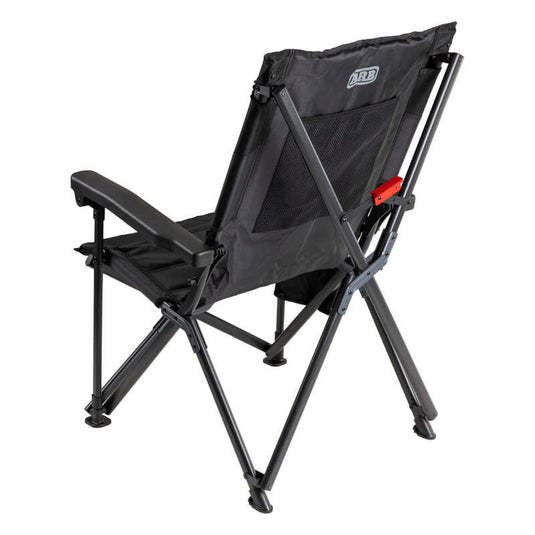 Arb 10500161 ARB General Accessories