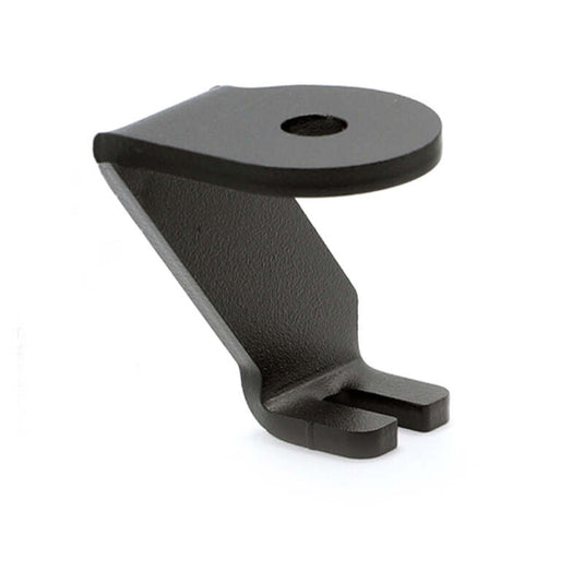 Rugged Radios MT-ANT-FENDER-A RGD Antenna Mounts