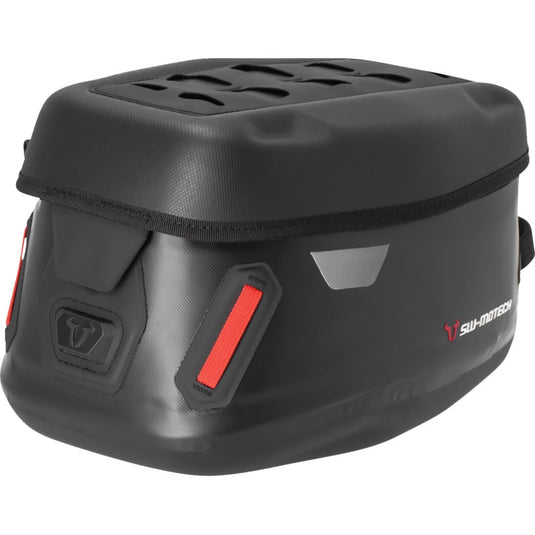 Sw-Motech BC.WPB.00.022.10000 Pro Yukon WP Tank Bag