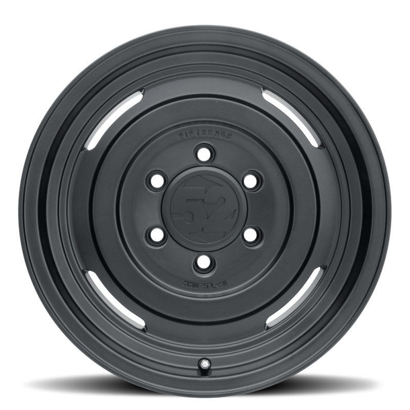Load image into Gallery viewer, Fifteen52 AHDAB-78557-00 FFT Analog HD Wheels
