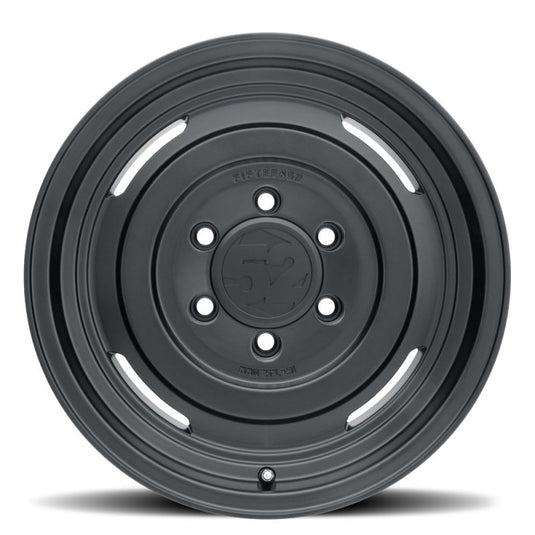 Fifteen52 AHDAB-78557-00 FFT Analog HD Wheels