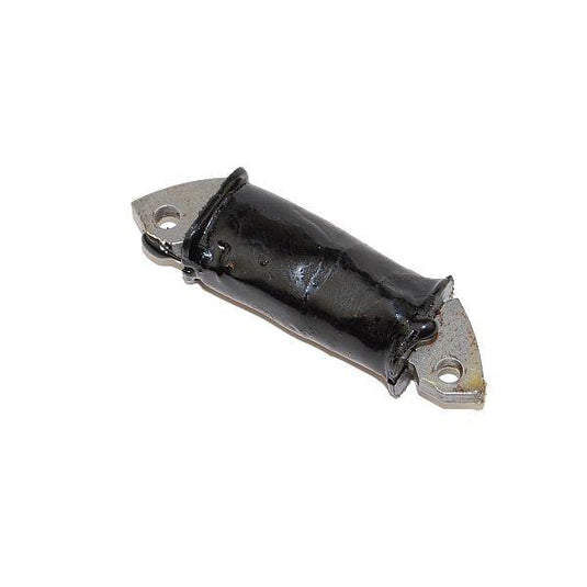Electrosport Industries ESC060 Stator