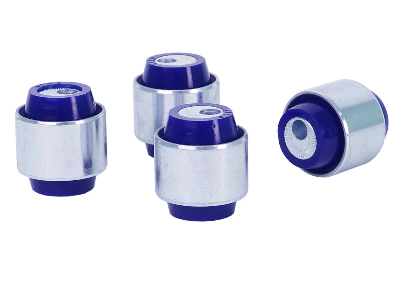 Load image into Gallery viewer, Superpro SPF4188XK SPR Bushings - Control Arm
