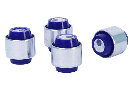 Superpro SPF4188XK SPR Bushings - Control Arm