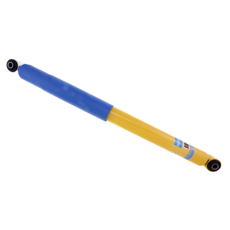 Load image into Gallery viewer, Bilstein 24-238533 BIL B6 4600 Series Shocks
