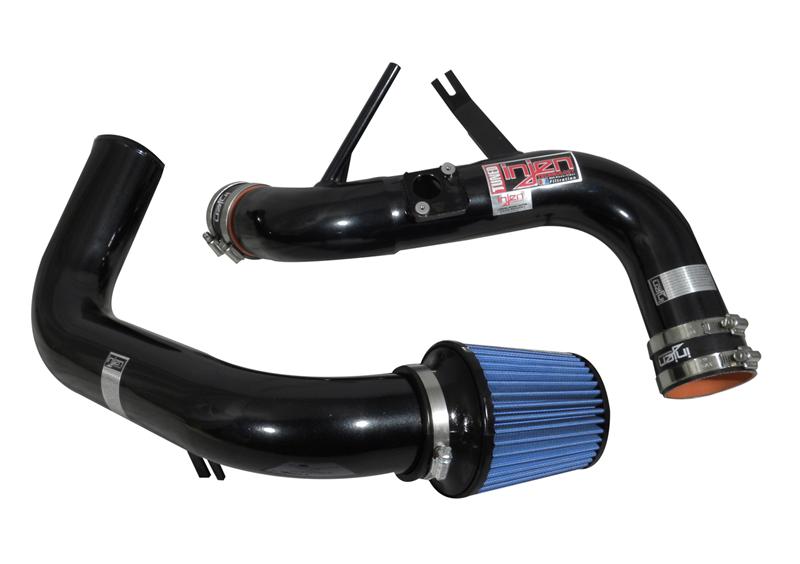 Load image into Gallery viewer, Injen SP1727BLK INJ SP Intake
