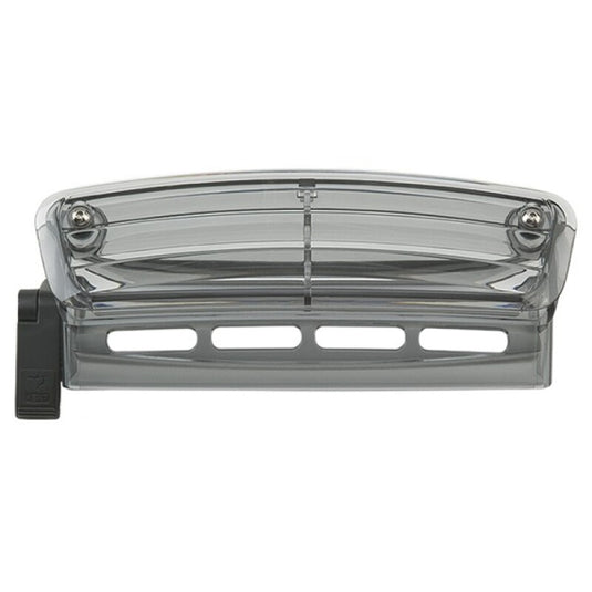 National Cycle 23050 NAT Replacement Windshield
