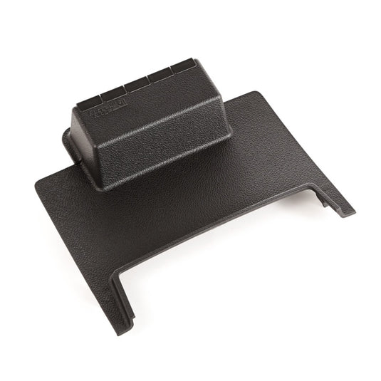 Rugged Ridge 17235.54 RUG Switch Pods