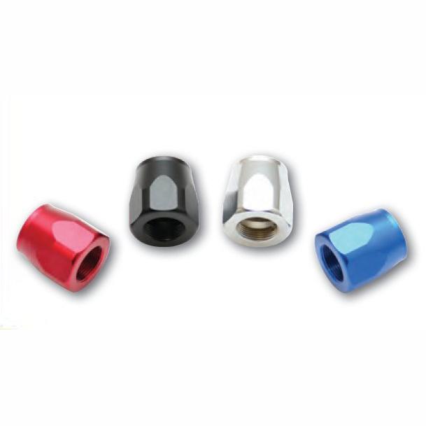 Load image into Gallery viewer, Vibrant 20956 VIB Hose End Sockets

