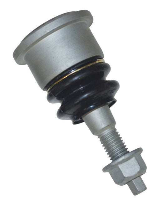 Spc Performance 12710 SPC Ball Joint