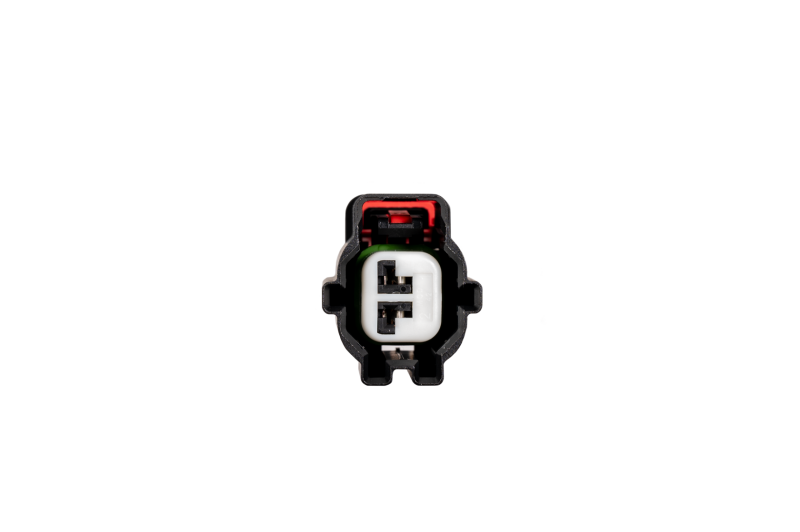 Load image into Gallery viewer, Fleece Performance FPE-HAR-FMC-WIF-PT-1116 FPE Extension Harnesses
