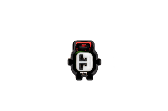 Fleece Performance FPE-HAR-FMC-WIF-PT-1116 FPE Extension Harnesses