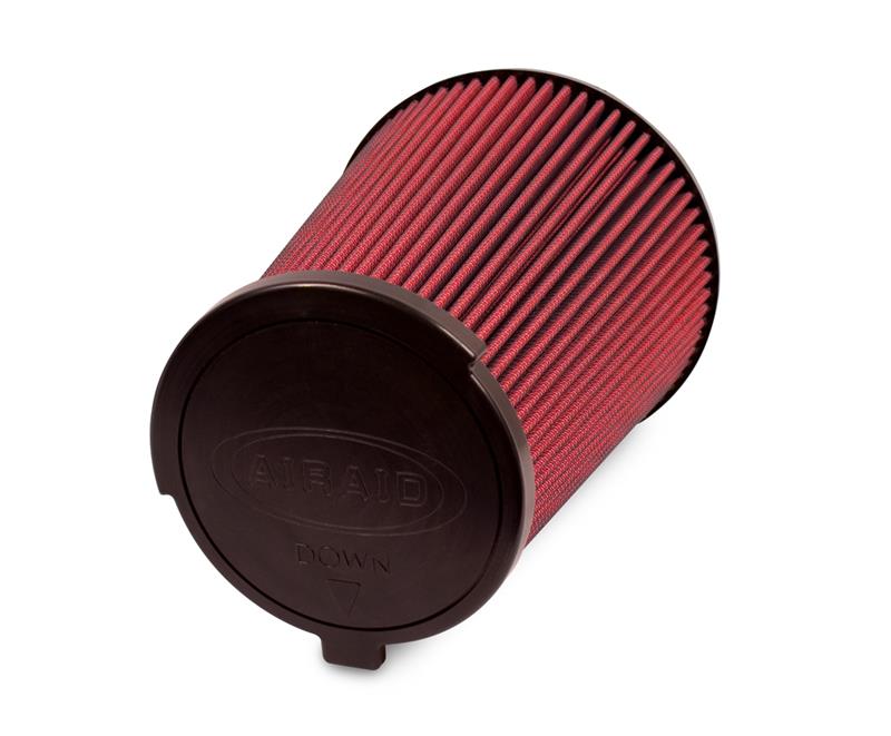 Load image into Gallery viewer, Airaid 860-399 AIR Direct Fit Air Filter
