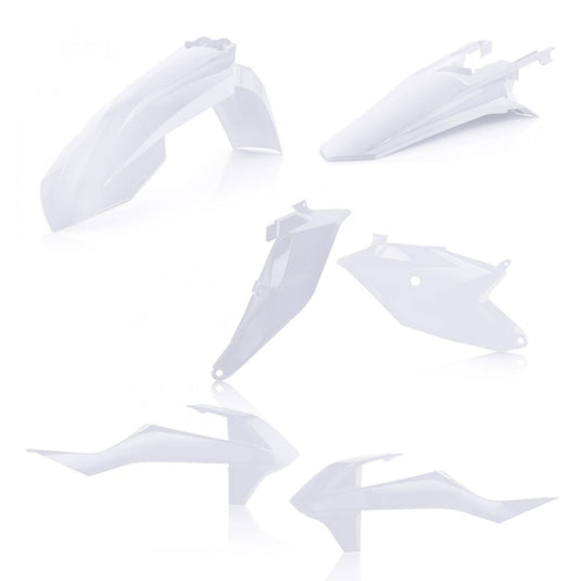 Acerbis 2686016811 ACB Body Kit