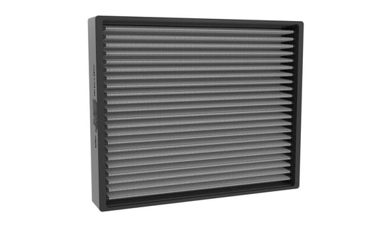 K&N Engineering VF2078 KN Cabin Air Filters