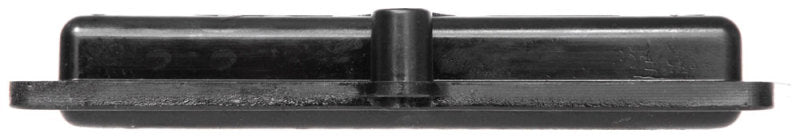 Load image into Gallery viewer, K&amp;N Engineering KA-6415 KN Motorcycle Direct Fit Air Filters
