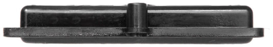 K&N Engineering KA-6415 KN Motorcycle Direct Fit Air Filters