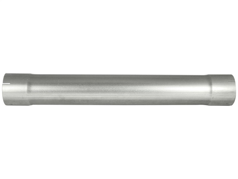 Load image into Gallery viewer, Afe 49-91003 AFE Exhaust Cat Back
