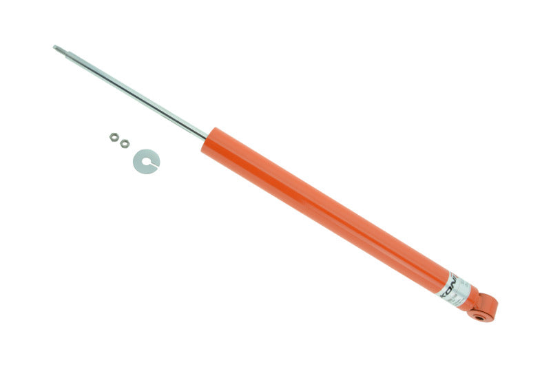 Load image into Gallery viewer, Koni 8050 1108 KON STR.T (Orange) Shocks
