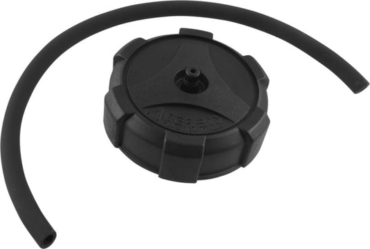 Acerbis 2070749999 ACB Gas Caps