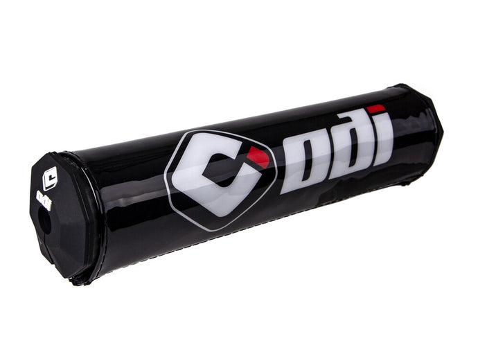 Odi H75BPB SX8 Handlebar Pad - 245mm