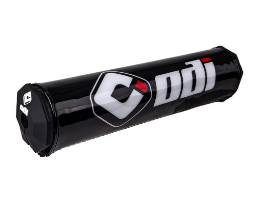 Odi H75BPB SX8 Handlebar Pad - 245mm
