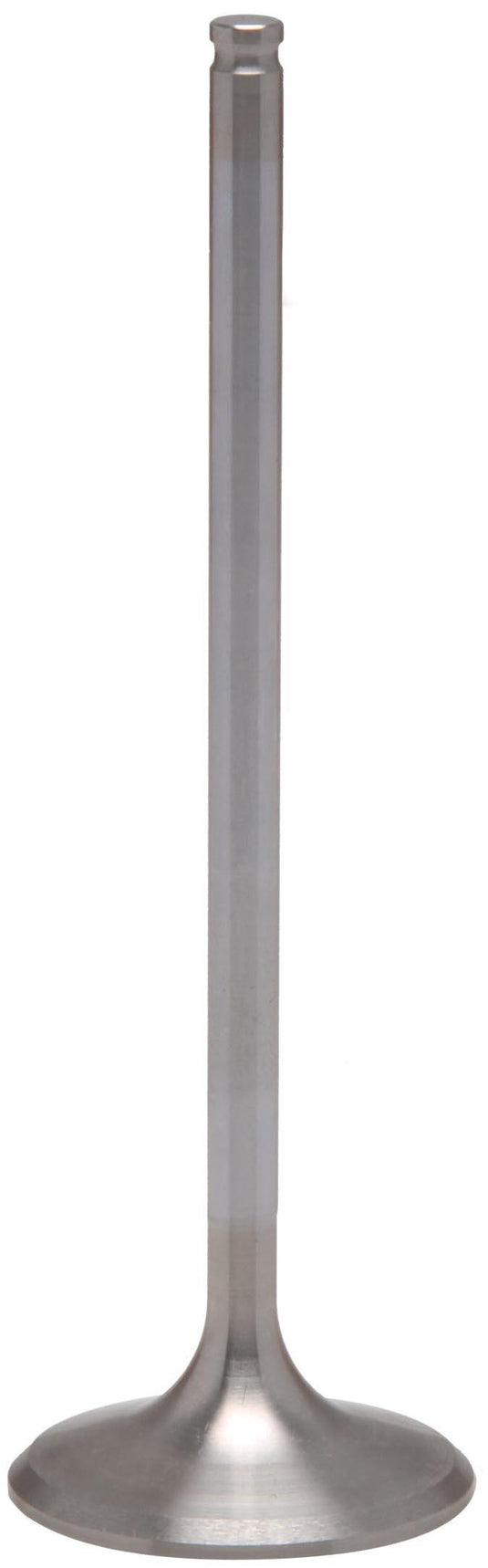Kibblewhite Precision 60-60050H White Diamond Intake Valve